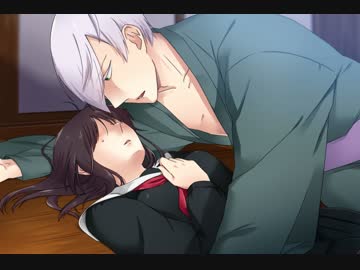 【戦国BASARA】現実に耐えられないから戦国で恋してみた【UTAU】