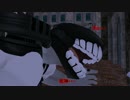 【ＭＭＤ艦これ】零の日常　第十一話