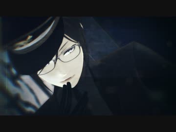 【MMD刀剣乱舞】厚・乱・自作薬研でSTEP（軍パロ風）