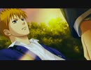 【女性実況】夫に内緒で男子高校生を弄ぶ！ part28【ときメモGS3】