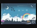 【歌ってみた】夢地図【らいた】