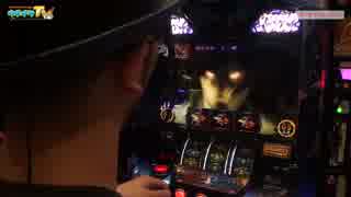 ヤルヲの夏休み-2日目-【ヤルヲの燃えカス 番外編】