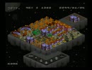 【UTOPIA ユートピア】惑星植民シミュレーション実況プレイ18