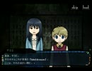 【実況】ホテル・ド・ノワイエ行ってきた【Part９】