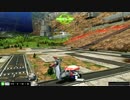 【EXVSMB】∀ガンダム視点