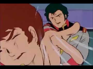 ミリガン９の１