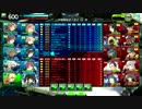 【SS4】アーシャのボーダーブレイク　その18　【ネソス】