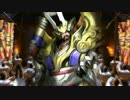 【戦国大戦】歪みねえ氏邦：大戦国【１６５】