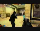 【FPS】 WARMODE をプレイ