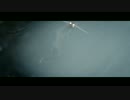 [MAD] World of Warships　Trailer X 艦これOP