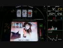 【４号機】カイジ ３ペリカ目