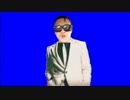 静かなるボッキBB.yakuza