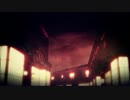 上弦の月　歌ってみた　【RK】