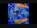 GET MY HOT MILK
