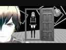 【KAITO】RELOAD WORDS【LUKA】