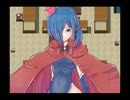 Hero and Daughterを特に何もなくプレイ part.2