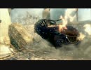 遊ぶぜ！！ COD:BO2 キャンペーン ぼそぼそ実況動画Part28