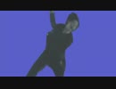 踊るデスけ月BB