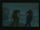 実況バイオハザードCODE：Veronica　part26