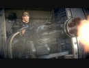 【XboxOne】 Gears of War: Ultimate Edition Part 17 【字幕実況】