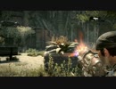 【XboxOne】 Gears of War: Ultimate Edition Part 18 【字幕実況】