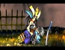 【妖刀乱舞】朧村正【実況】part12