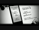 Nou Shou Sakuretsu Girl