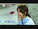 150912 w g m ksy ep2-1.mp4