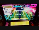 【CHUNITHM】Anemone EXPERT ランクSS