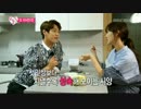 150912 w g m ksy ep2-2.mp4