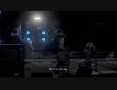 【XboxOne】 Gears of War: Ultimate Edition Part 20 【字幕実況】