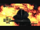 【DarkSouls2】下級兵chapのんびりsouls part19（鷹なのか鷲なのかの回）