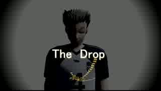 【MMDHQ!!】The Drop -木兎