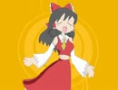 NELはクソ☆かわいい .mp4
