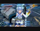 【17アシスター】桜猫の突撃記録番外編31