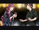 【そるん】東京サマーセッション　歌ってみた【みるの】