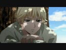 GUNSLINGER GIRL -IL TEATRINO- 第11話｢芽生える感情｣Part2