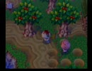 たかしがやるどうぶつの森+　3月20日
