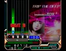 【beatmania IIDX】キー音マシマシ・音楽小で一度は聴いて欲しい曲(4th編)