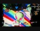パチンコ動画配信　CR聖戦士ダンバイン　256ver　オーラバトラー27機目