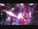 【FF13】24時間以内にライトニングと世界を救う pit17（赤いHのエンブレム）
