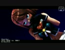 【艦これMMD】摩耶様！ご褒美9には勿体無い表情です！「sweet devil」