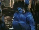 【PV】 The Cure - Lovesong