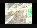 【初音ミク】　DOPING　＝　森羅万象の掟　【オリジナル曲】