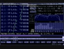 【X68000 MDX】CASIOPEA [HALLE] より「AFTER SCHOOL」
