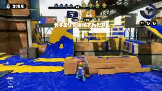 マイリスト スプラトゥーン投稿動画 ニコニコ動画r18スマホ検索