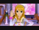 【実況】半にわかPのプロデュース日誌【アイドルマスターOFA】Part166