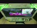 【BeatStream】プレインエイジア -PHQ remix- BEAST PERFECT 手元