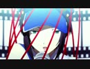 Persona4 the Golden ANIMATION ED 「Dazzling Smile」