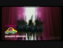 μ’s　4thライブ　アンコールアニメ